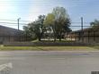 1600 s bridge ave #204
                                ,Unit Apt 204, weslaco,  TX 78596