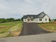 170 the trace dr, alvaton,  KY 42122