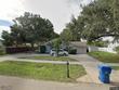  largo,  FL 33774