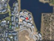  davenport,  FL 33897