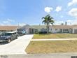  boca raton,  FL 33487