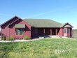 1618/1620 tt, bolivar,  MO 65613