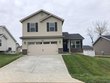  foristell,  MO 63348