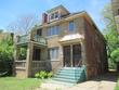 4282 waverly, detroit,  MI 48204