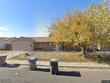  suisun city,  CA 94585