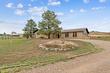 5300 norwood avenue, loveland,  CO 80538