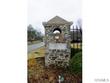 lot 71 s montcrest, cullman,  AL 35057