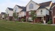  warren,  MI 48093
