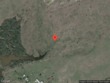 1839 taggart trl, bryan,  TX 77807