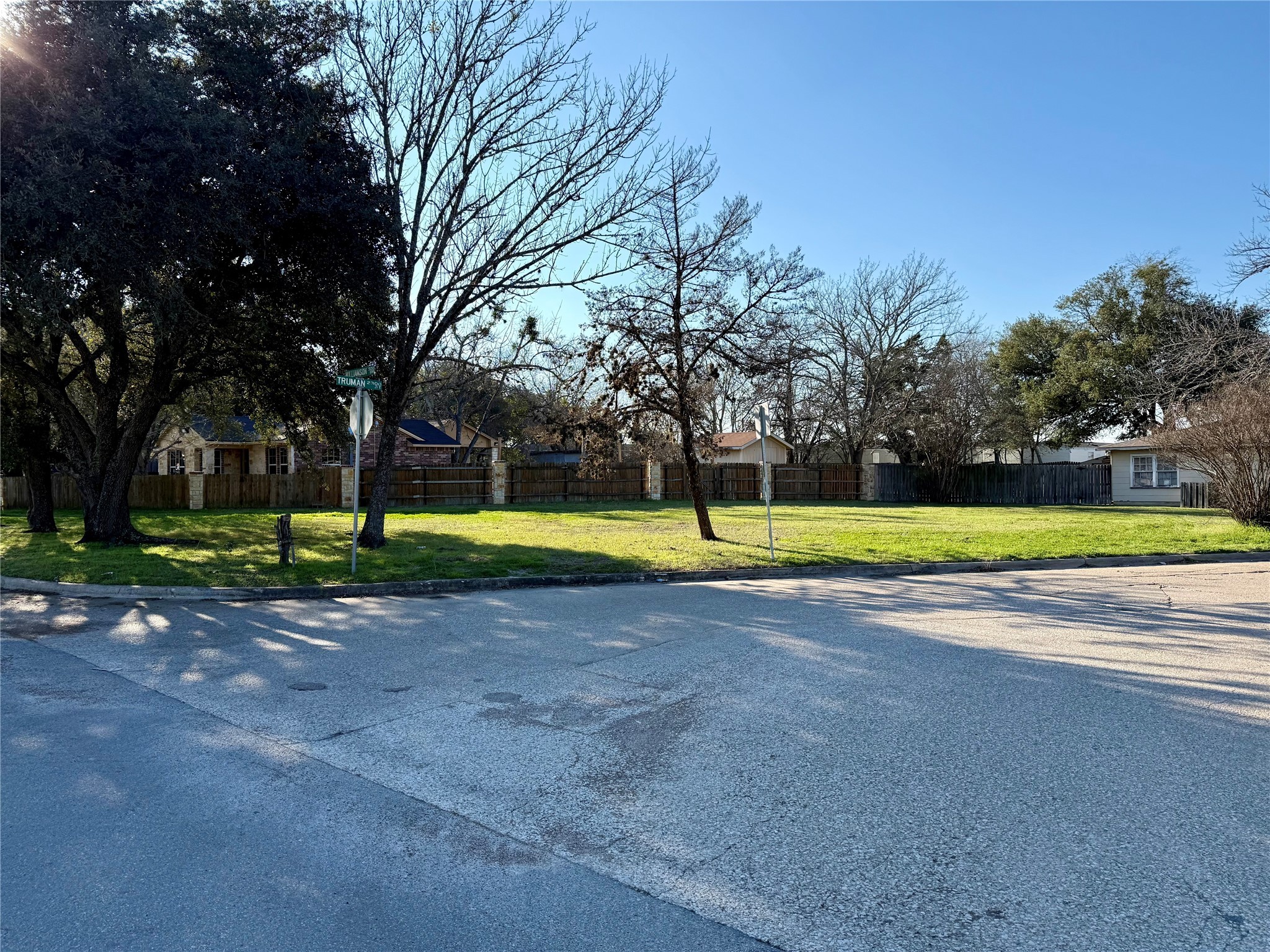 500 williamson dr, bryan,  TX 77801