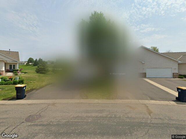 17660 glasgow way, lakeville,  MN 55044
