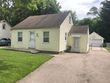  redford,  MI 48240