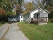  saginaw,  MI 48638