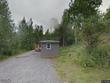  wasilla,  AK 99654