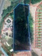 00 new dripping springs rd, cullman,  AL 35055