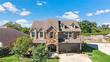 3448 lockett hall cir, bryan,  TX 77808