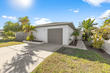  merritt island,  FL 32952
