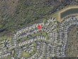  kissimmee,  FL 34747