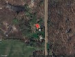 14519 180th ave, finlayson,  MN 55735