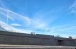  highland park,  MI 48203