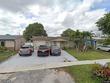  north lauderdale,  FL 33068