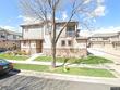 2863 kansas dr #b
                                ,Unit B, fort collins,  CO 80525
