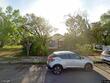 700 doherty ave, mission,  TX 78572