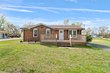 312 clark cir, bowling green,  KY 42103