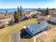 430 e 13th st, duluth,  MN 55811