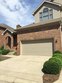  lexington,  KY 40509