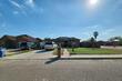 la joya,  TX 78560