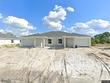  lehigh acres,  FL 33974
