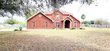 3007 w chapin st, edinburg,  TX 78541