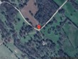 2161 blue hole rd, bleiblerville,  TX 78931