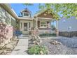 3885 leopard st, loveland,  CO 80537