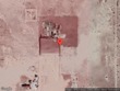  lancaster,  CA 93535