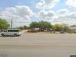  alamo,  TX 78516