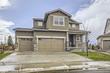 3797 barr lake dr, loveland,  CO 80538