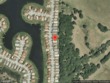  kissimmee,  FL 34746