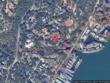 1937 rue de st tropez #9
                                ,Unit Apt 9, austin,  TX 78746