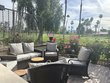  palm desert,  CA 92260