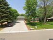 16186 logarto ln, lakeville,  MN 55044