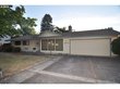 18915 allegheny dr, oregon city,  OR 97045