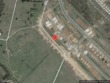 2113 chief st, bryan,  TX 77807