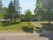 608 selfridge dr # 608
                                ,Unit # 608, duluth,  MN 55811