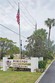  bradenton,  FL 34207