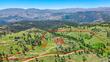 5460 n rim rd, livermore,  CO 80536