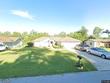  ocala,  FL 34473