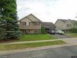 1312 locust st, farmington,  MN 55024