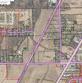  chesterfield,  MI 48051